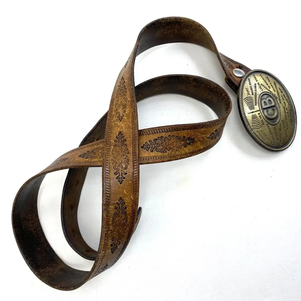 Unbranded vintage mens